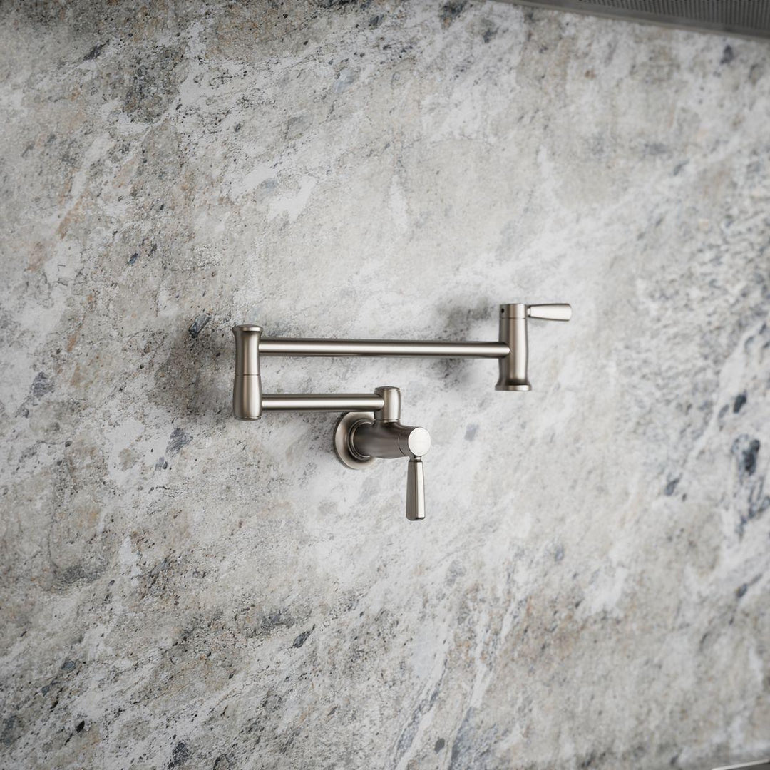 35744-VS product image.