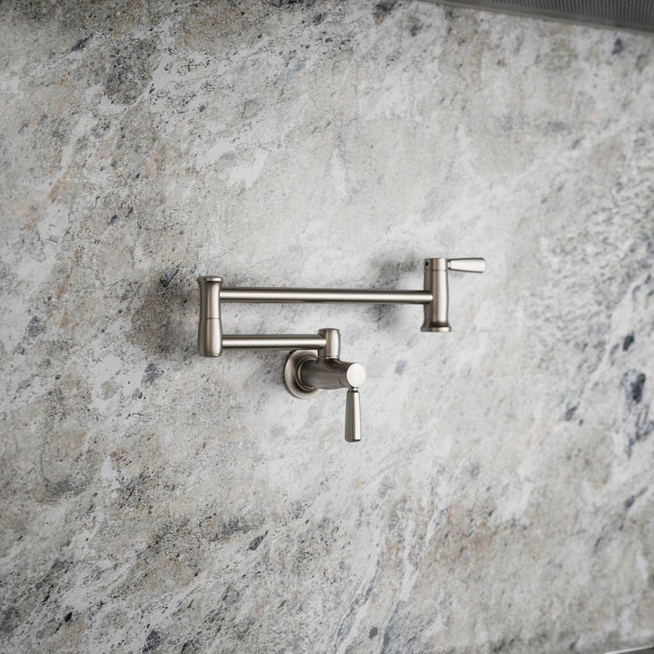 35744-VS product image.