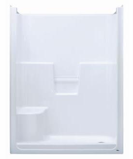 S602-0 product image.