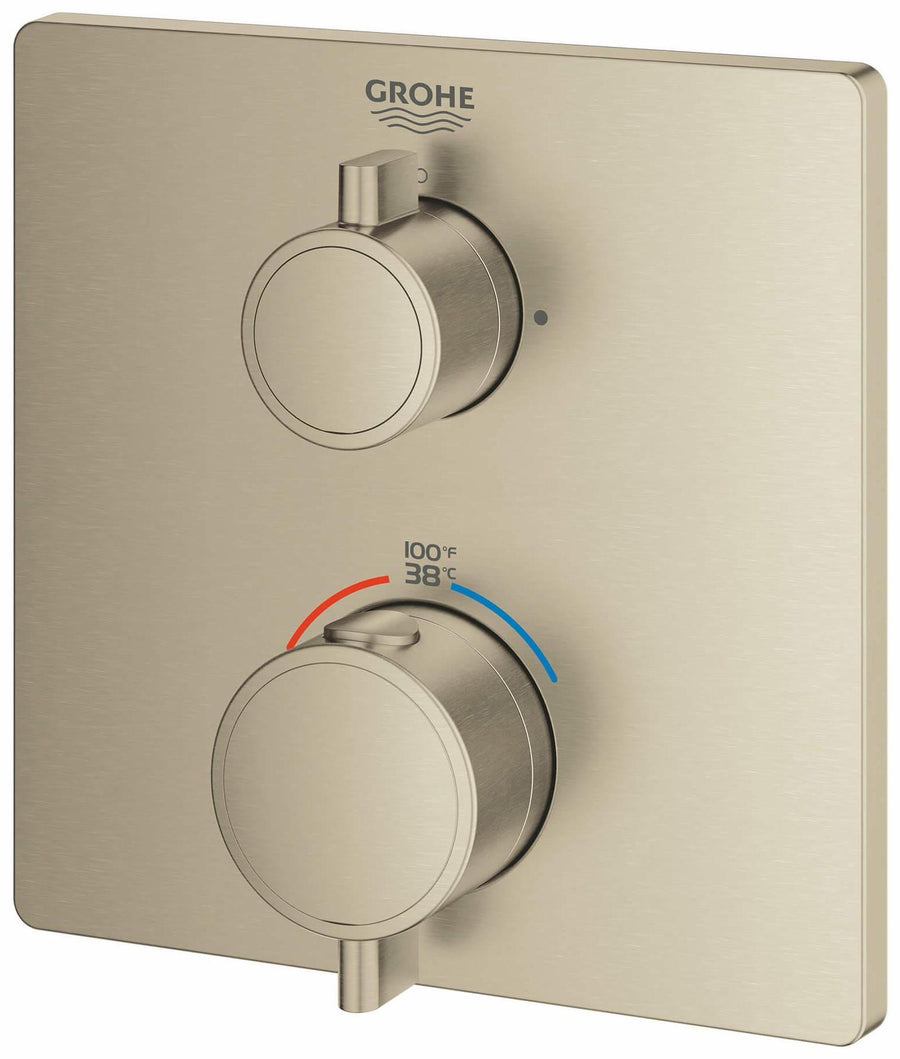 24111GN0 product image.