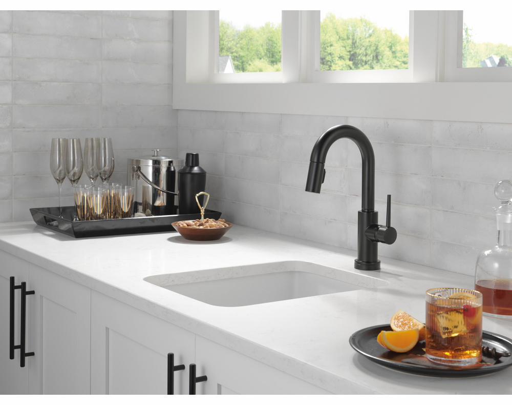 9959TL-BL-DST product image.