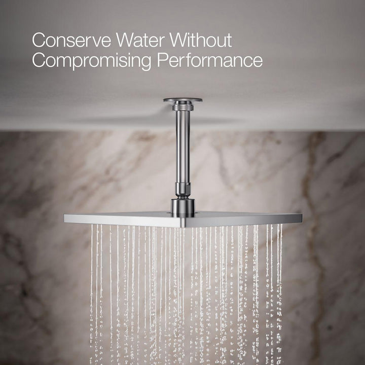 26149-CP product image.