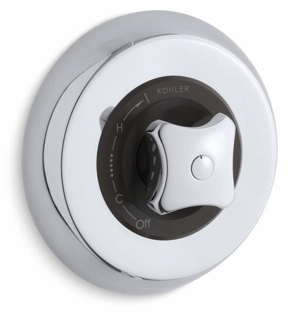 TS6913-2-CP product image.