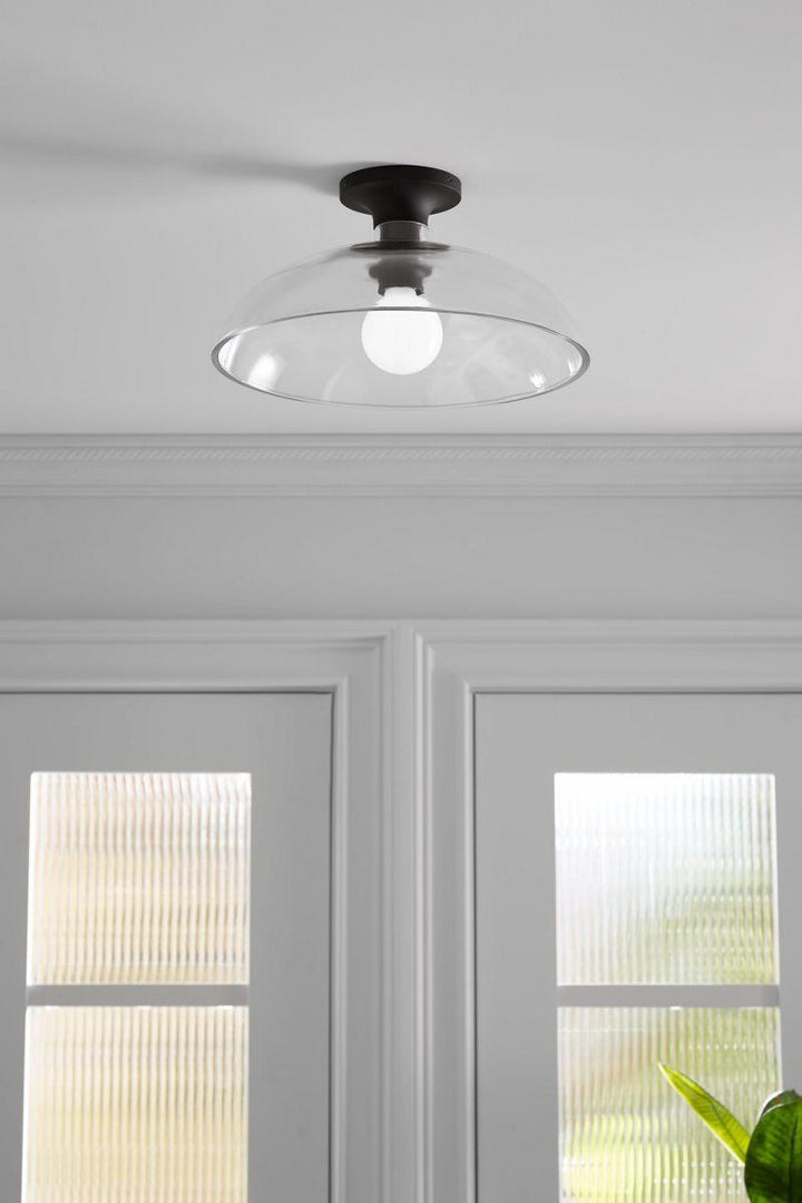 31772-FM01-SNL product image.