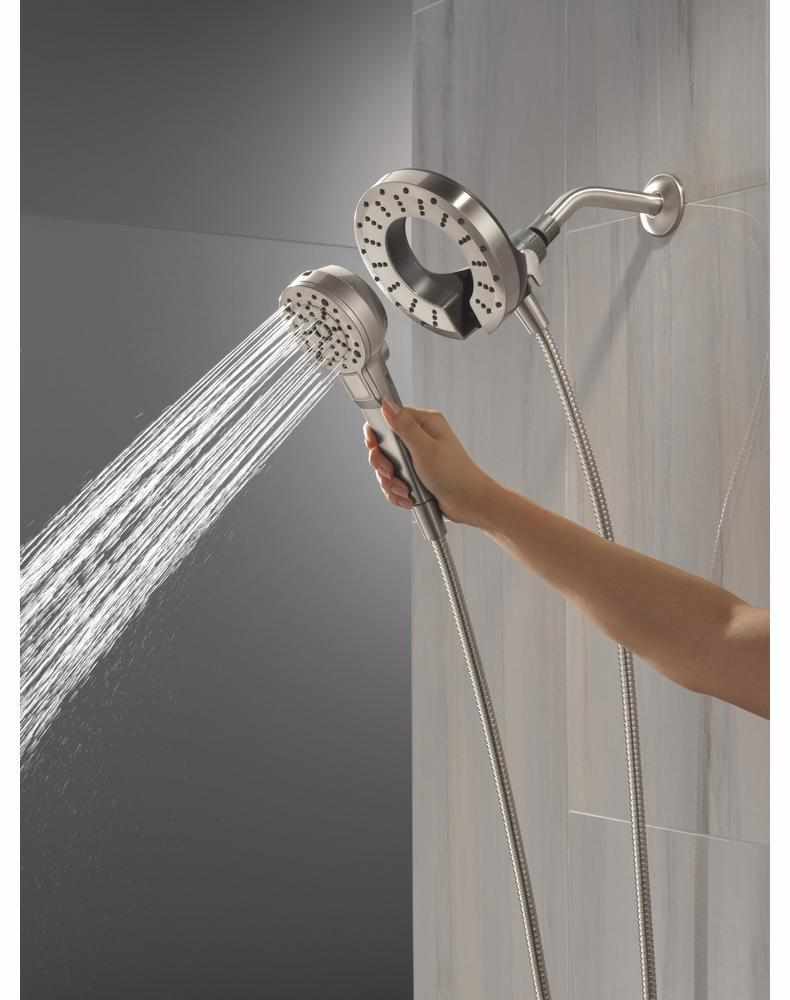 75548SN product image.
