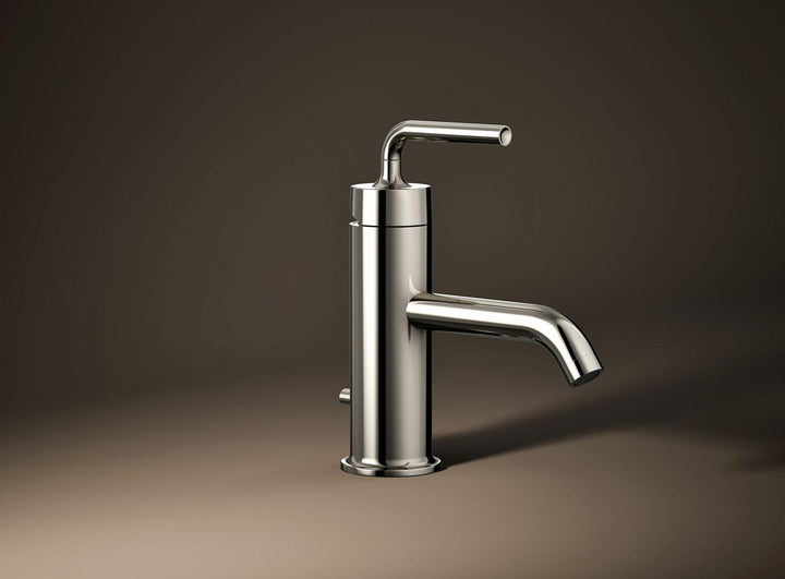 14402-4A-SN product image.