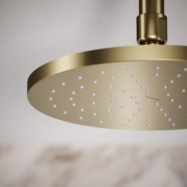 13688-G-AF product image.