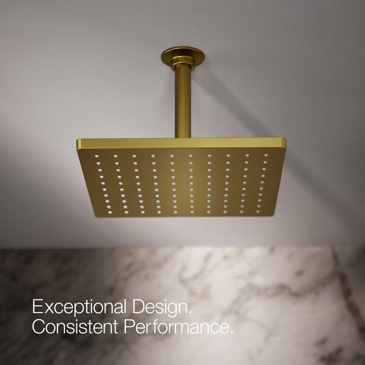 26149-2MB product image.