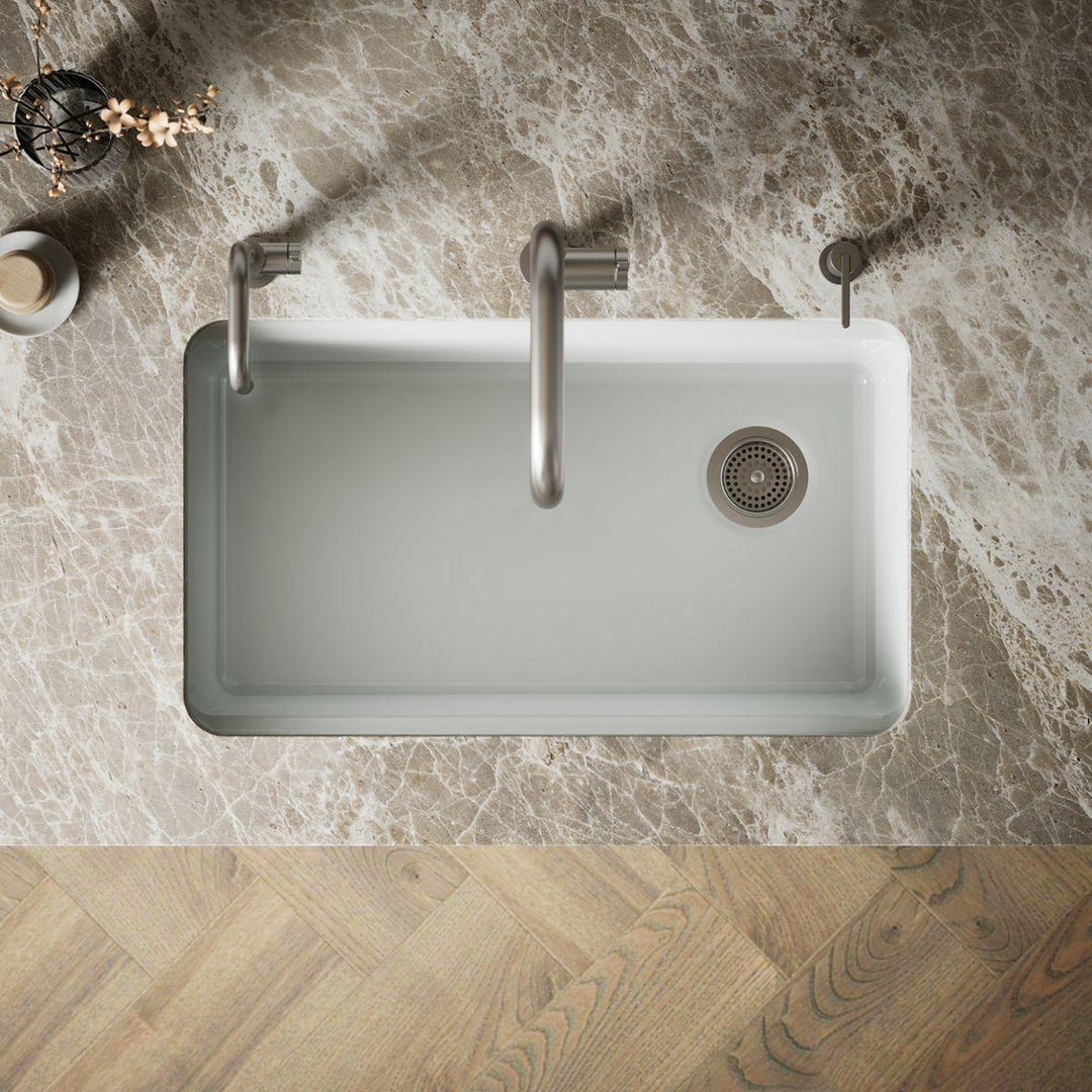 5871-5UA3-95 product image.