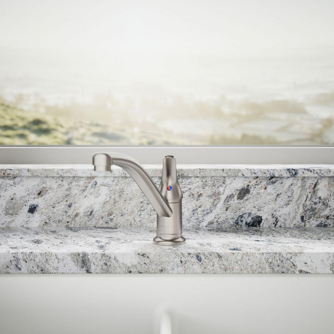 30614-VS product image.