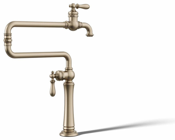 99271-BV product image.