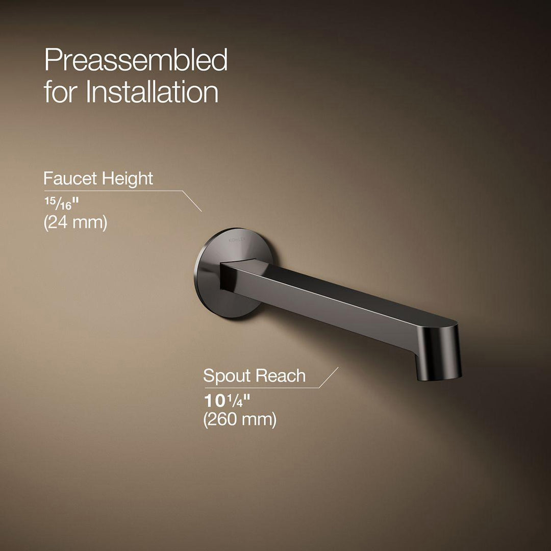 T23889-TT product image.