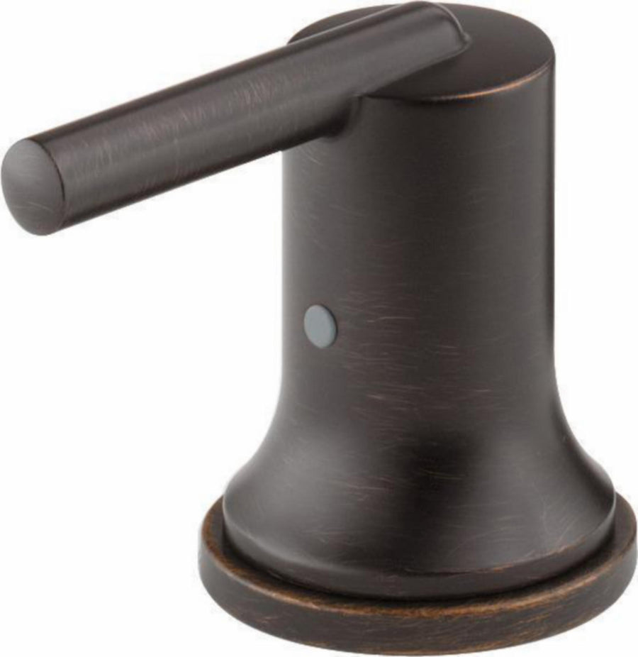 H659RB product image.