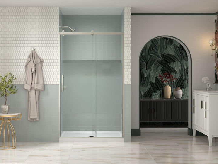 702256-10G81-BNK product image.