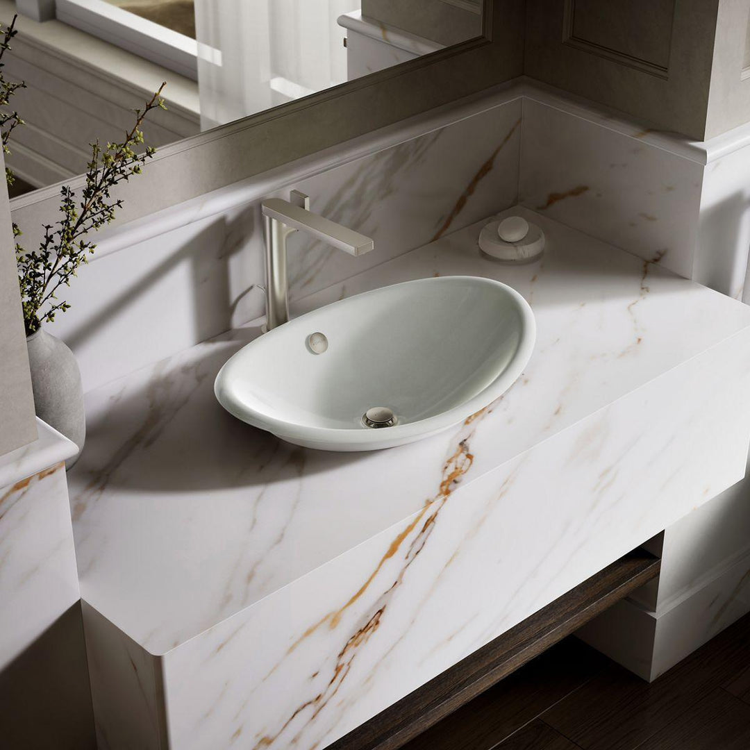 5403-W-FF product image.