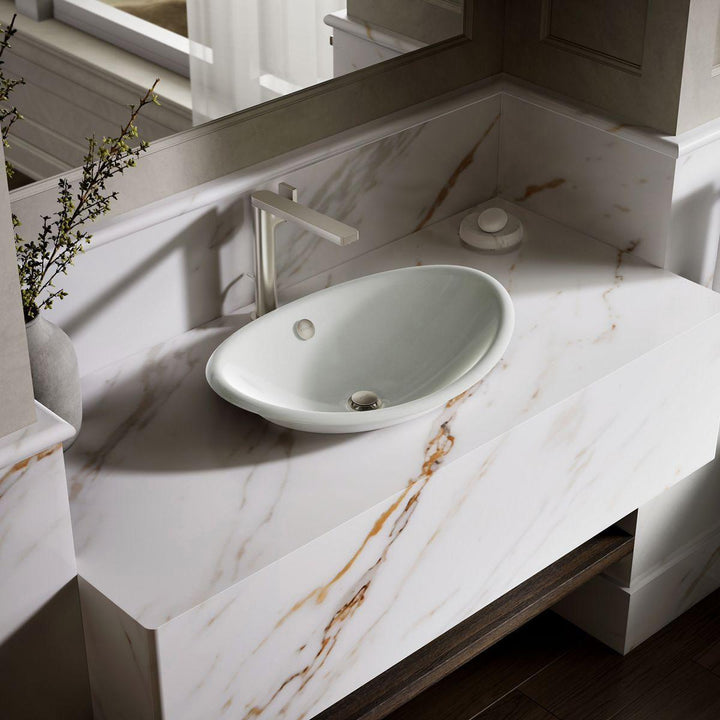 5403-W-FF product image.