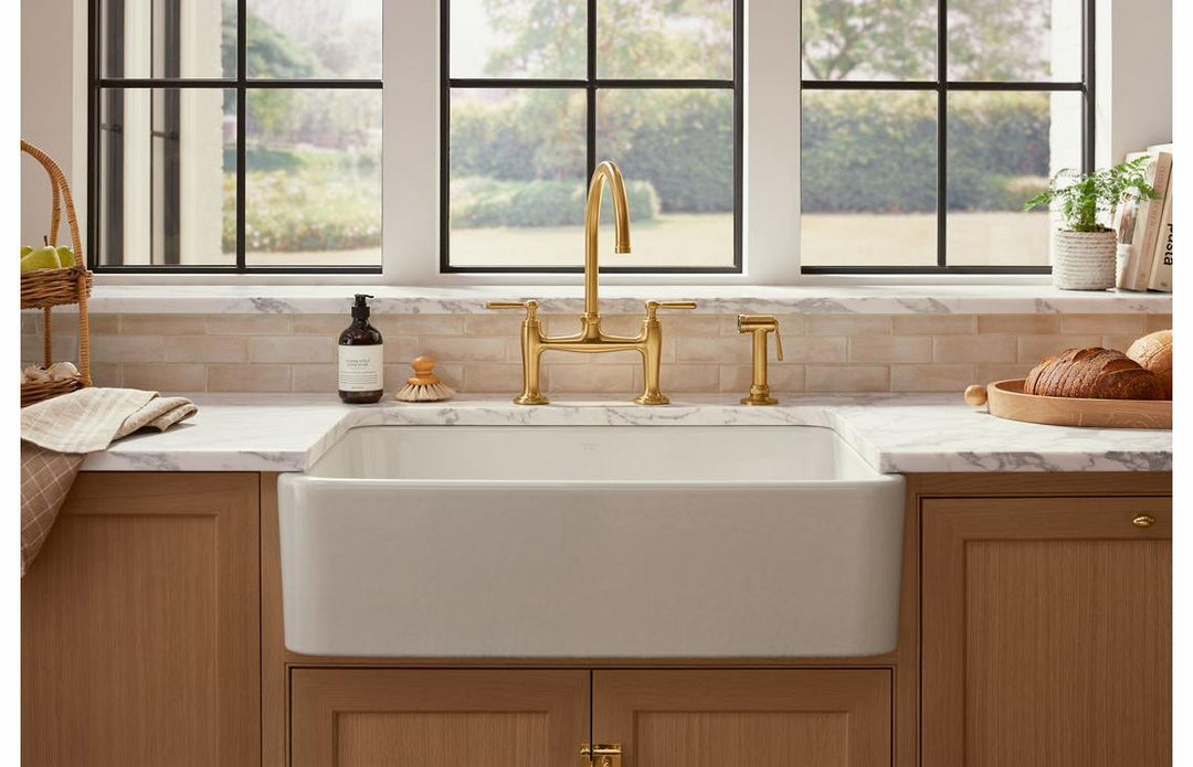 28356-BL product image.