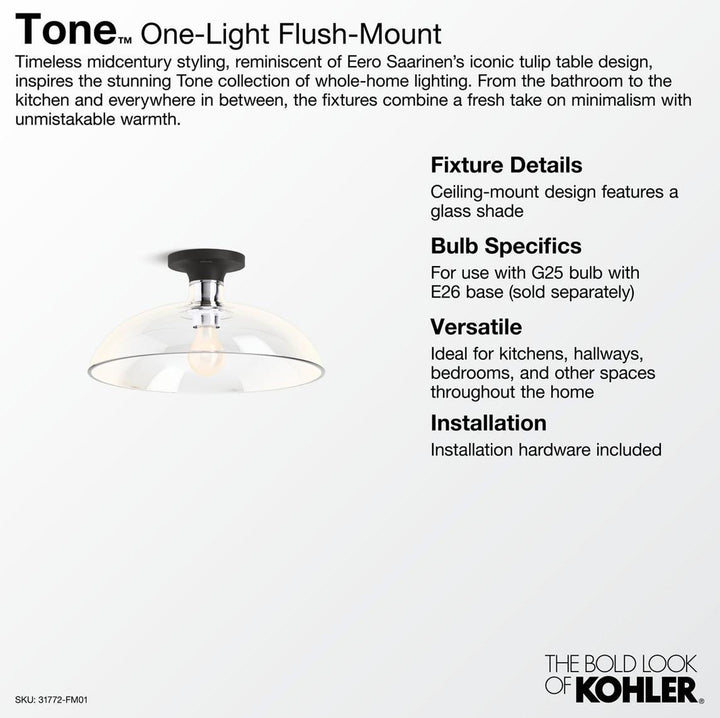 31772-FM01-SNL product image.