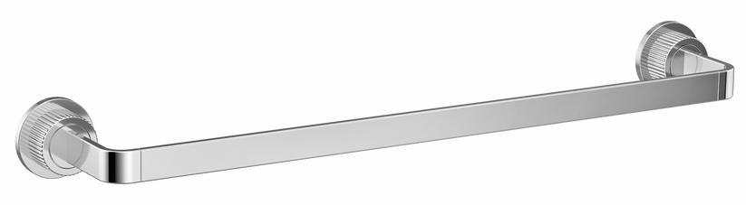 YB0618CH product image.