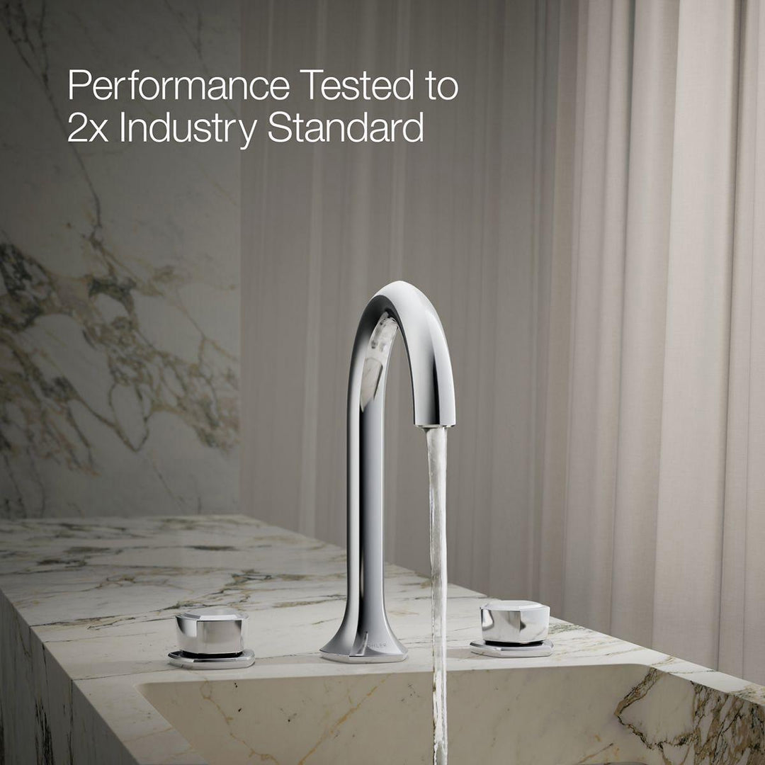 27010-9-CP product image.