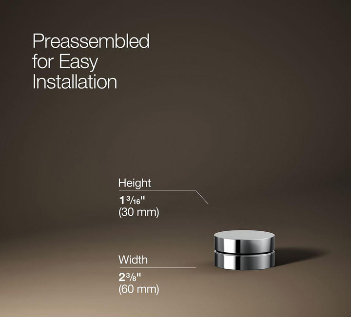 77963-8A-CP product image.