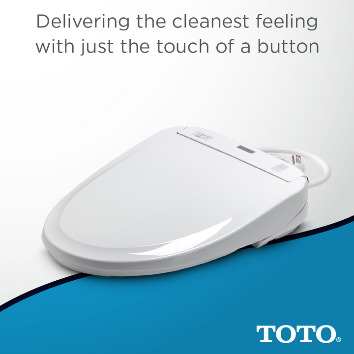 SW583#01 product image.