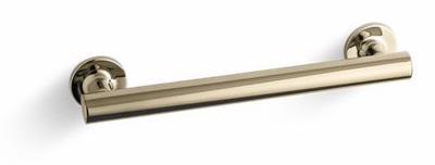 11891-AF product image.