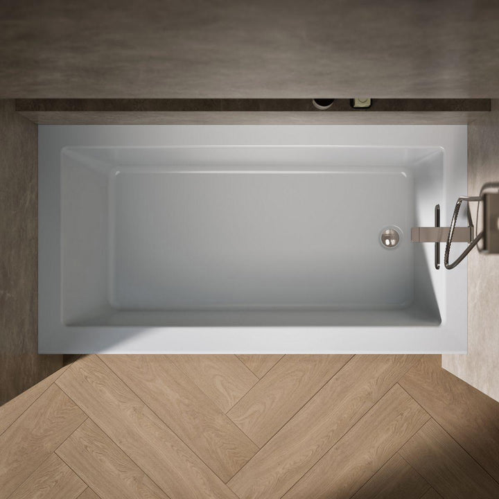 1957-RA-95 product image.