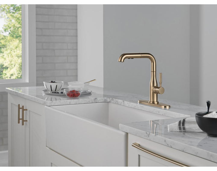 16943-CZ-DST product image.