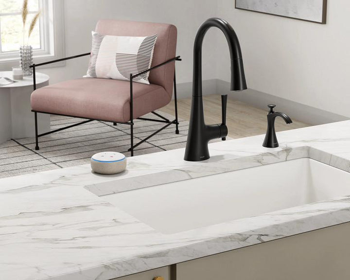 9126EVBL product image.