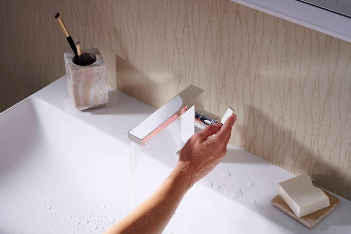 73021001 product image.