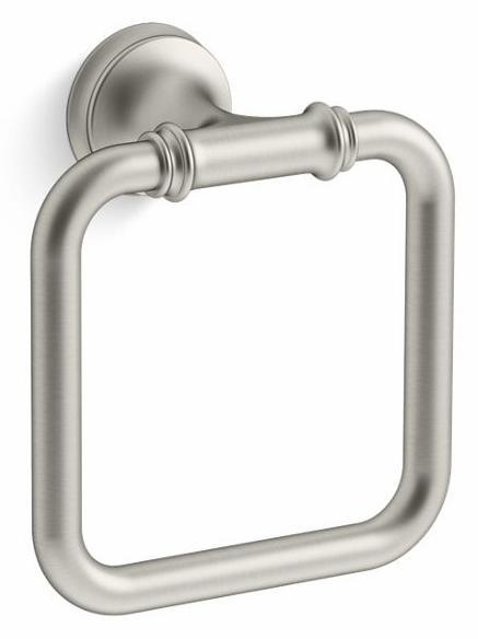 27386-BN product image.