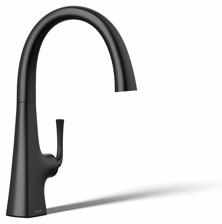 22065-BL product image.