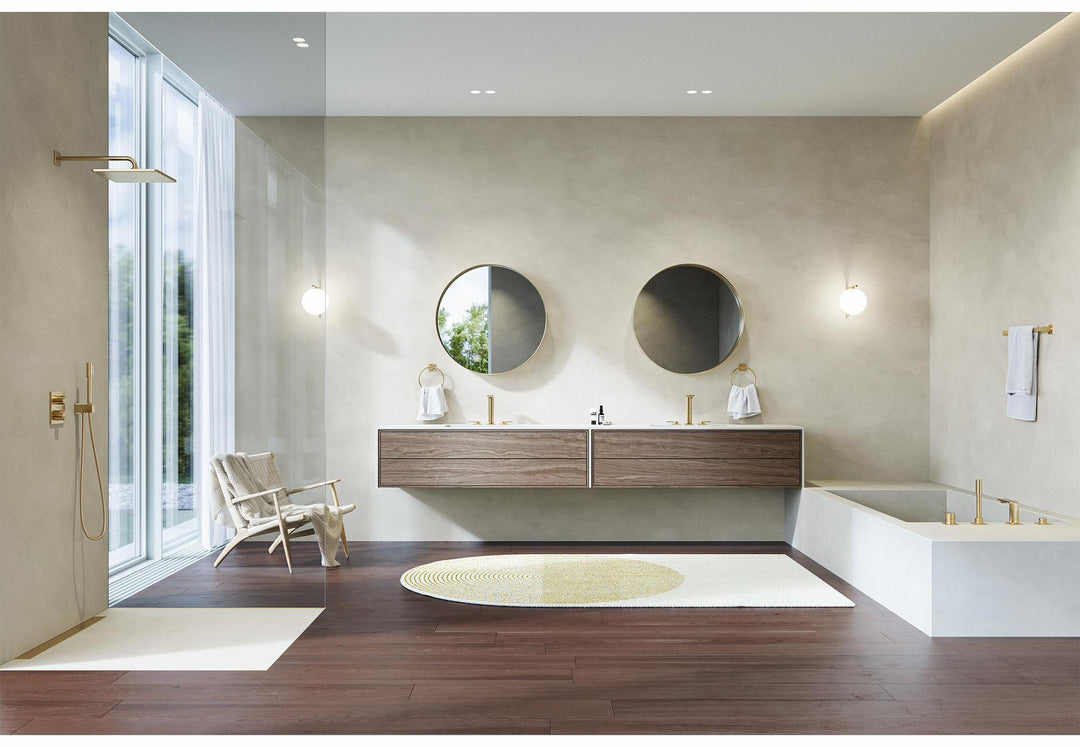 26866GN0 product image.