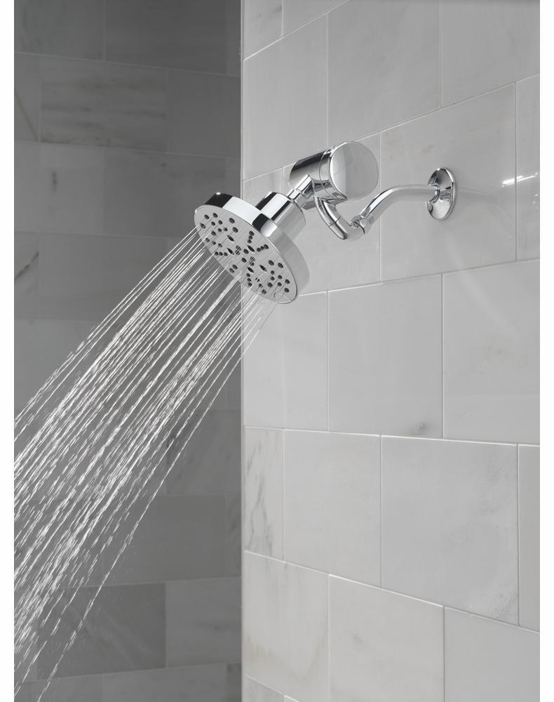 Delta Clarifi Shower Filter - Thumbnail 3