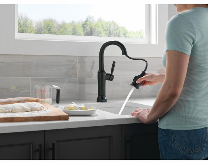 9984TL-BL-DST product image.