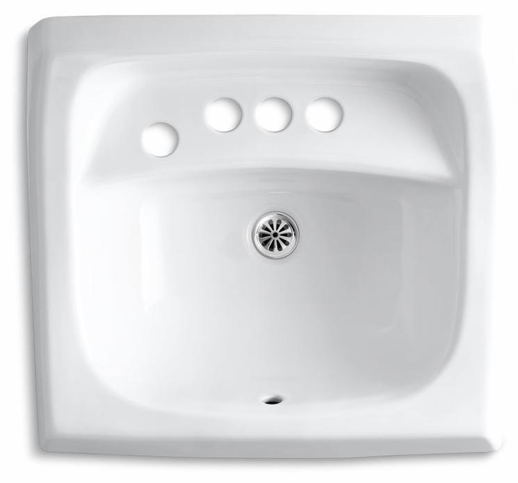 2005-L-0 product image.