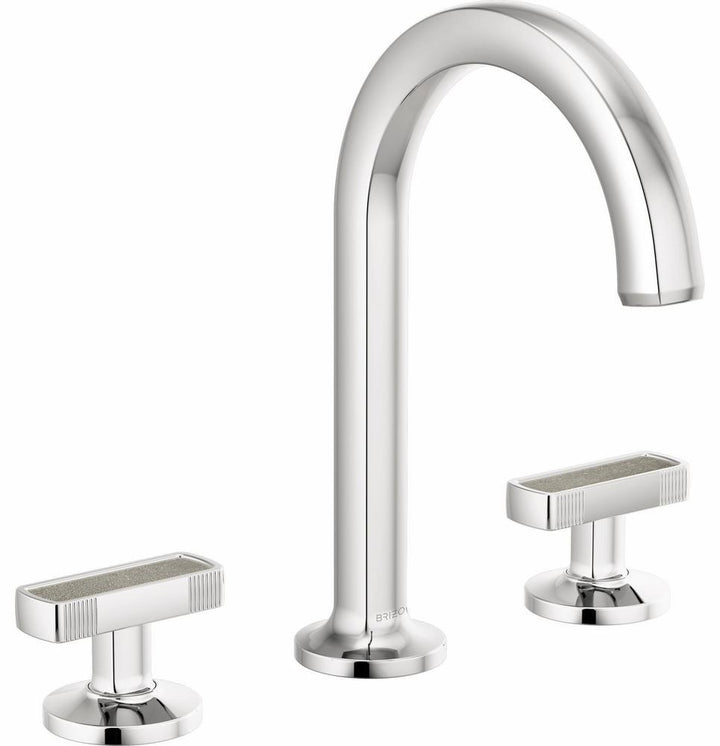 65306LF-PCLHP product image.