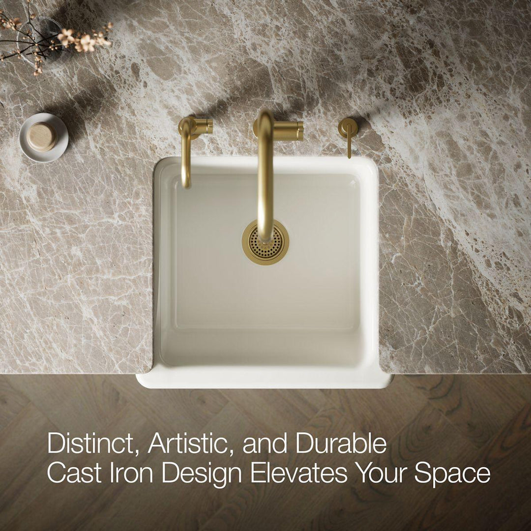 5664-96 product image.