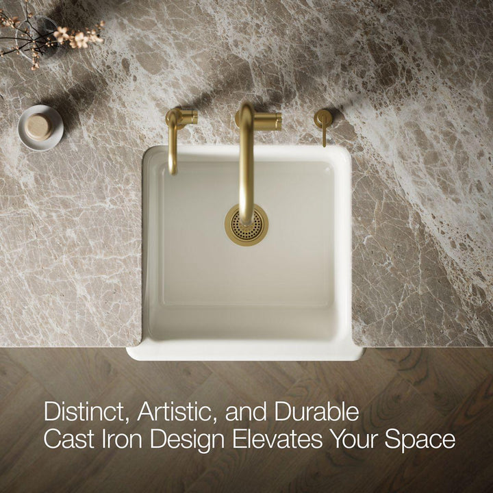 5664-96 product image.