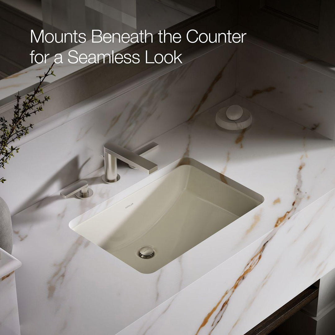 2214-G-96 product image.