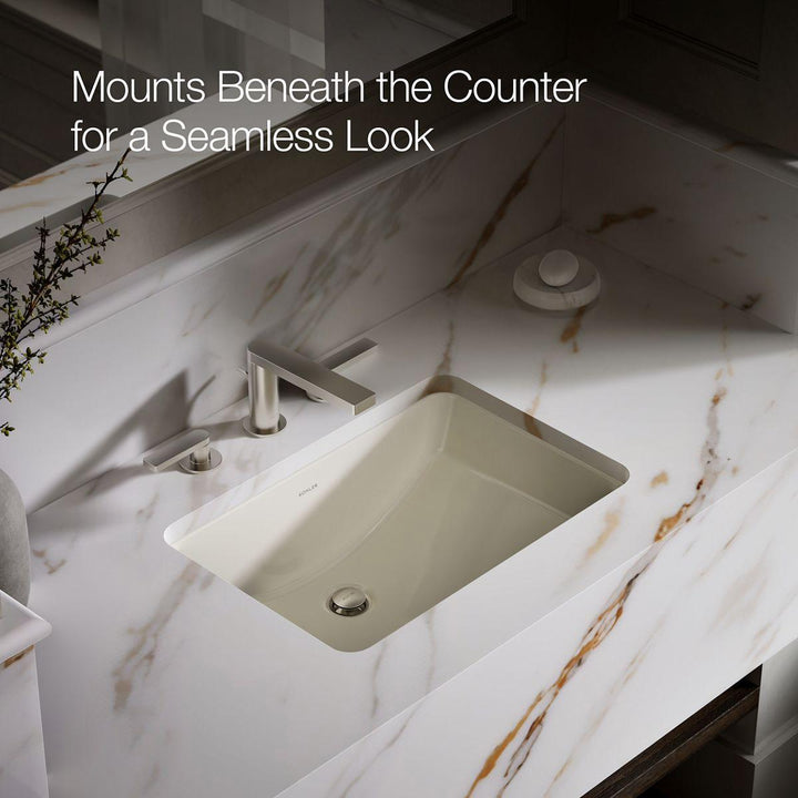 2214-G-96 product image.