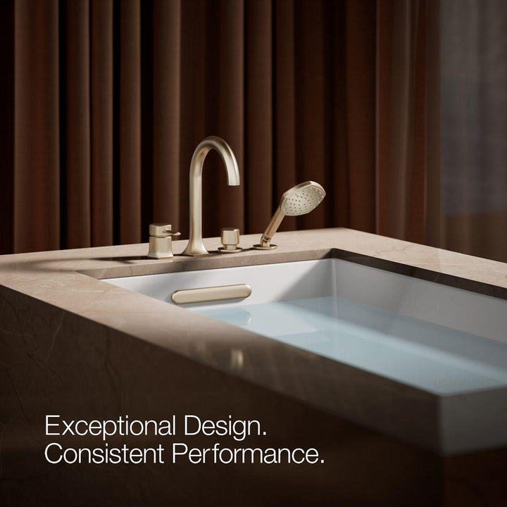 27022-BV product image.