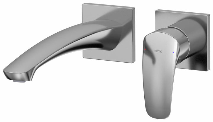 TLG09308U#CP product image.