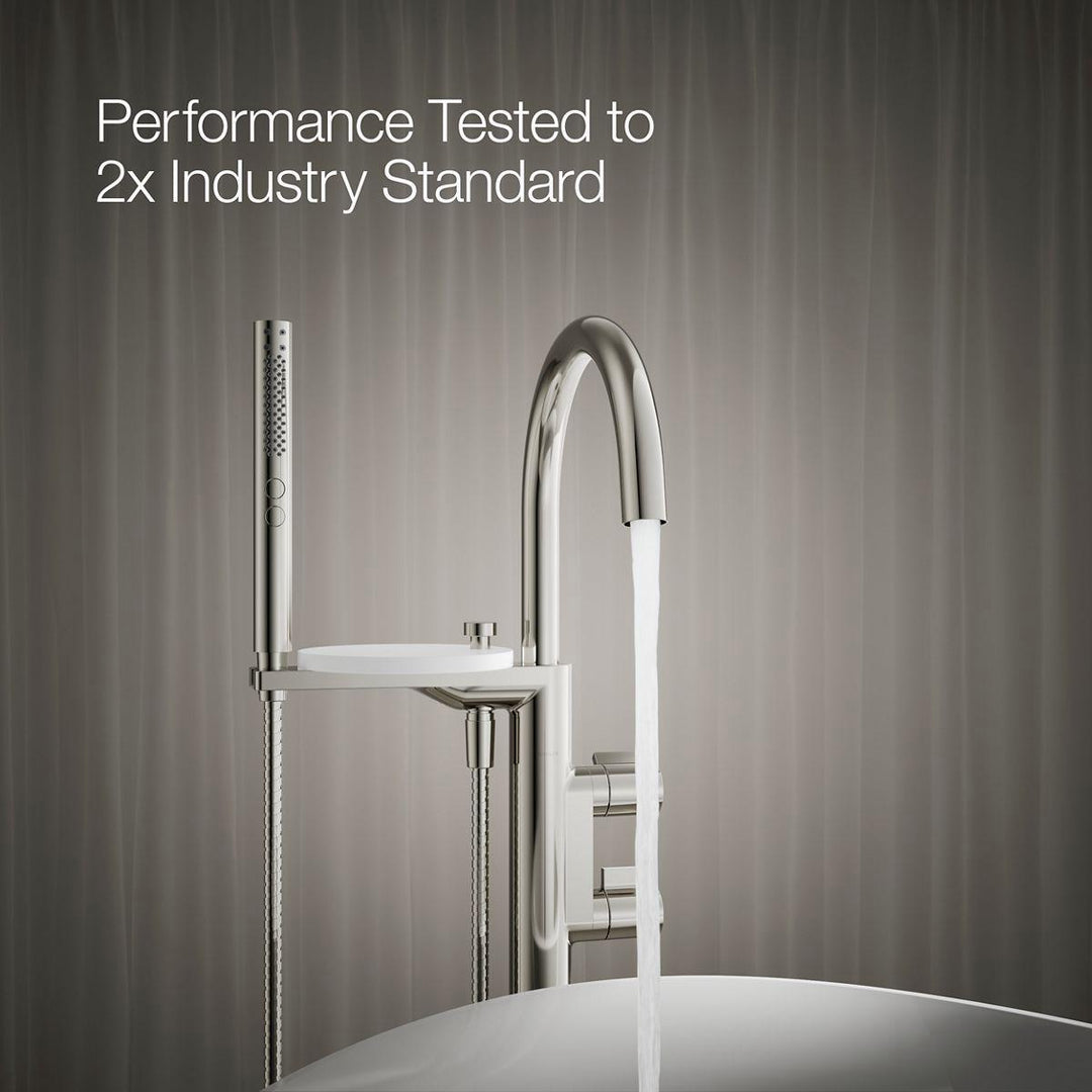 T77984-4-SN product image.