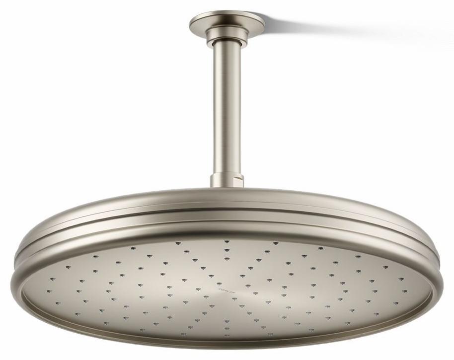 13694-BN product image.