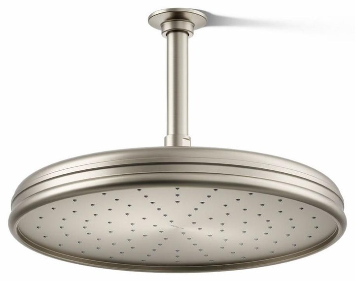 13694-BN product image.