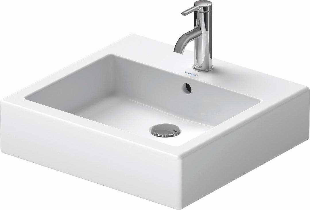 04545000001 product image.