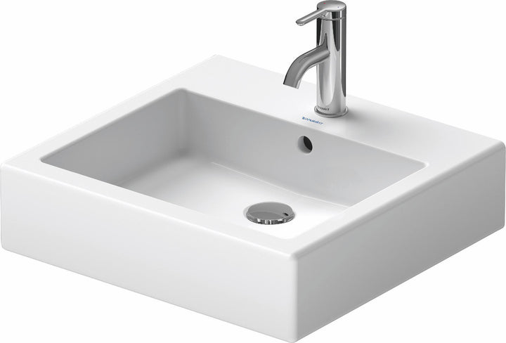 04545000001 product image.