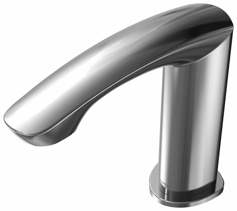 TLE22001U2#CP product image.